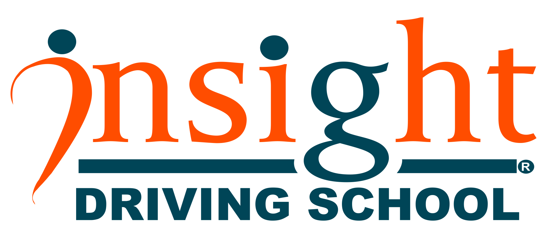 INSIGHT Driving School